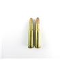 Image 2 : ASSORTED .30-30 WIN AMMO LOT