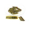 Image 1 : ASSORTED RIFLE AMMO LOT