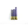 Image 2 : ASSORTED IMPERIAL .410 GAUGE 2 1/2" AND 3" SHOT SHELL AMMO LOT