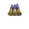 Image 3 : ASSORTED IMPERIAL .410 GAUGE 2 1/2" AND 3" SHOT SHELL AMMO LOT