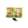 Image 3 : ASSORTED IMPERIAL 12 GAUGE 2 3/4" SHOP SHELL AMMO LOT