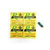 Image 1 : REMINGTON 12 GAUGE 2 3/4" SHOT SHELL AMMO LOT