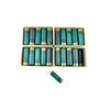 Image 2 : REMINGTON 12 GAUGE 2 3/4" SHOT SHELL AMMO LOT