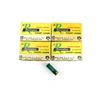 Image 3 : REMINGTON 12 GAUGE 2 3/4" SHOT SHELL AMMO LOT