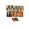 Image 1 : ASSORTED 16 GAUGE AND 12 GAUGE 2 3/4" SHOT SHELL AMMO LOT