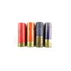 Image 2 : ASSORTED 16 GAUGE AND 12 GAUGE 2 3/4" SHOT SHELL AMMO LOT