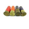 Image 3 : ASSORTED 16 GAUGE AND 12 GAUGE 2 3/4" SHOT SHELL AMMO LOT