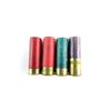 Image 2 : ASSORTED 12 GAUGE 2 3/4" SHOT SHELL AMMO LOT