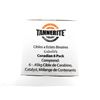 Image 2 : TANNERITE EXPLODING RIFLE TARGETS LOT