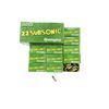 Image 1 : REMINGTON .22 LR SUBSONIC AMMO LOT