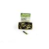 Image 2 : REMINGTON .22 LR SUBSONIC AMMO LOT