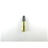 Image 3 : REMINGTON .22 LR SUBSONIC AMMO LOT