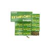 Image 1 : REMINGTON .22 LR SUBSONIC AMMO LOT
