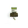 Image 2 : REMINGTON .22 LR SUBSONIC AMMO LOT