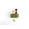 Image 2 : LAPUA .22 LR AMMO LOT