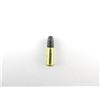 Image 3 : LAPUA .22 LR AMMO LOT