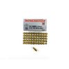 Image 2 : WINCHESTER .30 LUGER AMMO LOT