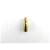 Image 3 : WINCHESTER .30 LUGER AMMO LOT
