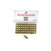 Image 1 : WINCHESTER .30 LUGER AMMO LOT