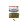 Image 2 : WINCHESTER .30 LUGER AMMO LOT