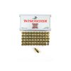 Image 1 : WINCHESTER .30 LUGER AMMO LOT