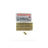 Image 2 : WINCHESTER .30 LUGER AMMO LOT
