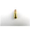 Image 3 : WINCHESTER .30 LUGER AMMO LOT