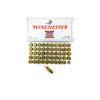Image 1 : WINCHESTER .30 LUGER AMMO LOT