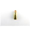 Image 3 : WINCHESTER .30 LUGER AMMO LOT