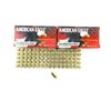 Image 1 : AMERICAN EAGLE .40 S&W AMMO LOT