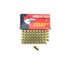 Image 1 : AMERICAN EAGLE 10MM AUTO AMMO LOT