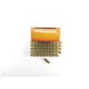 Image 2 : AMERICAN EAGLE 10MM AUTO AMMO LOT