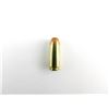 Image 3 : AMERICAN EAGLE 10MM AUTO AMMO LOT