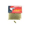 Image 1 : AMERICAN EAGLE 10MM AUTO AMMO LOT