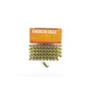 Image 2 : AMERICAN EAGLE 10MM AUTO AMMO LOT