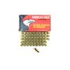 Image 1 : AMERICAN EAGLE 10MM AUTO AMMO LOT