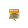Image 2 : AMERICAN EAGLE 10MM AUTO AMMO LOT