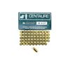 Image 1 : CENTAURE FACTORY RELOADED .45 ACP AMMO LOT