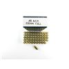 Image 2 : CENTAURE FACTORY RELOADED .45 ACP AMMO LOT