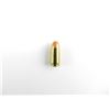 Image 3 : CENTAURE FACTORY RELOADED .45 ACP AMMO LOT
