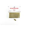 Image 1 : WINCHESTER .45 AUTO AMMO LOT