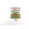 Image 2 : WINCHESTER .45 AUTO AMMO LOT