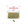 Image 1 : WINCHESTER .45 AUTO AMMO LOT