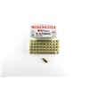 Image 2 : WINCHESTER .45 AUTO AMMO LOT