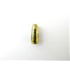 Image 3 : WINCHESTER .45 AUTO AMMO LOT