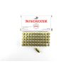 Image 1 : WINCHESTER .45 AUTO AMMO LOT