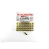 Image 2 : WINCHESTER .45 AUTO AMMO LOT