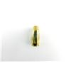 Image 3 : WINCHESTER .45 AUTO AMMO LOT