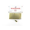 Image 1 : WINCHESTER .45 AUTO AMMO LOT