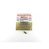 Image 2 : WINCHESTER .45 AUTO AMMO LOT